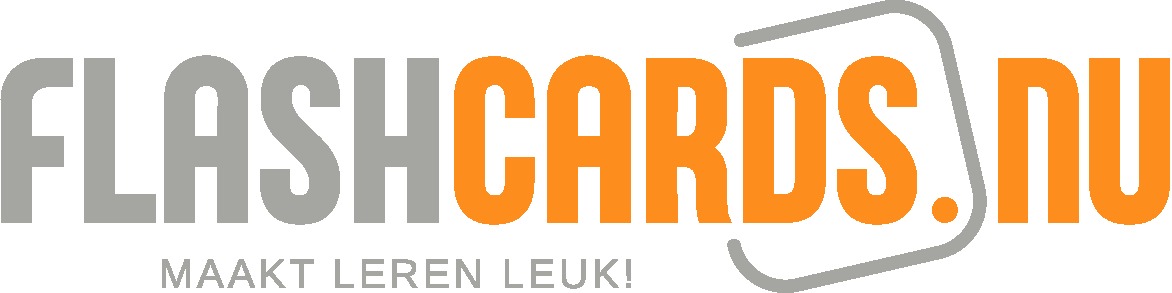 flashcards.nu
